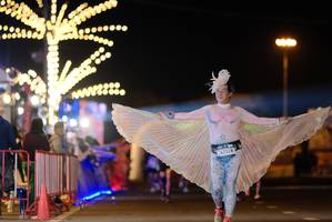 BIB: 
                            <button type="button" onclick="openModal(23754086)" class="btn btn-primary btn-sm float-right btn-popup" data-toggle="modal" data-target=".modal-high-quality">
                        <i class="fas fa-shopping-cart"></i> Add to Cart
                    </button>
                                            <button type="button" onclick="isThisMe(23754086, true)" class="btn btn-success btn-sm float-right btn-popup btn-isme hidden" data-toggle="tooltip" data-placement="bottom" title="นี่คือรูปของคุณใช่ไหม คลิกที่นี่เพื่อเอาเข้าอัลบั้ม">
                        <i class="fas fa-plus"></i> Add to album
                    </button>
                    <button type="button" onclick="isThisMe(23754086, false)" class="btn btn-warning btn-sm float-right btn-popup btn-isnotme hidden">
                        <i class="fas fa-ban"></i> Remove from album
                    </button>